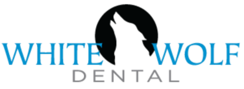 White Wolf Dental Group